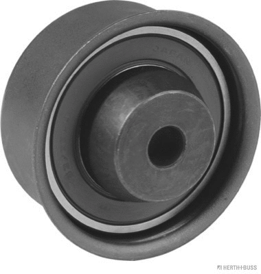 Deflection/Guide Pulley, timing belt (J1145068)