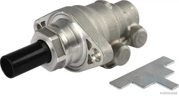 Brake Master Cylinder (J3102082)