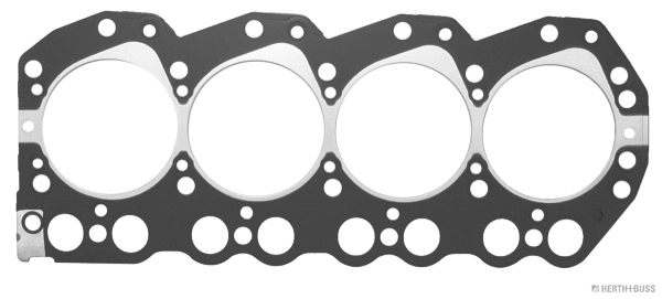 Gasket, cylinder head (J1251031)