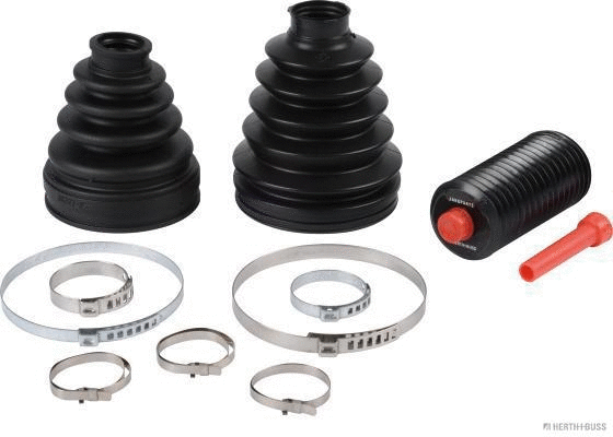 Bellow Kit, drive shaft (J2862035)
