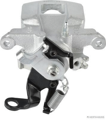 Brake Caliper (J3215062)