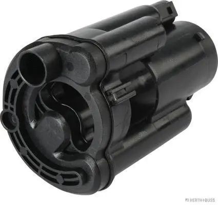 Fuel Filter (J1330331)