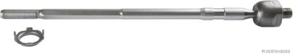 Inner Tie Rod (J4843051)