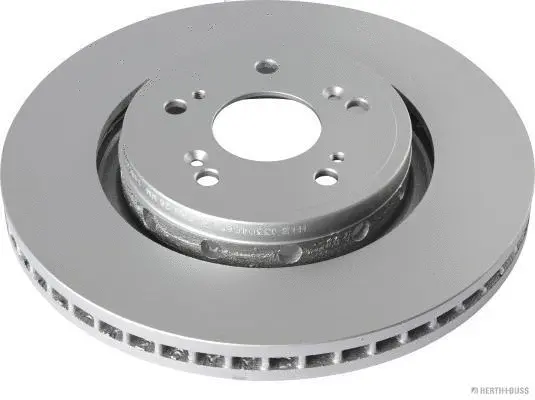 Brake Disc (J3304065)