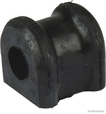 Mounting, stabiliser bar (J4272006)