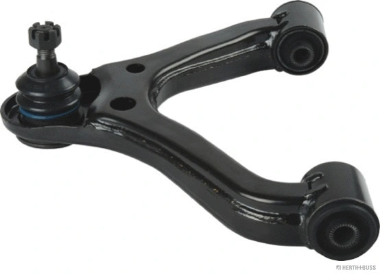 Control/Trailing Arm, wheel suspension (J4922006)