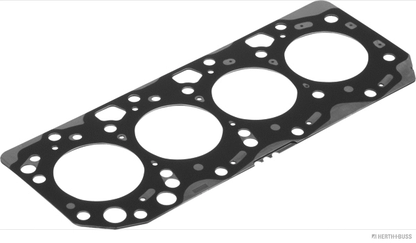 Gasket, cylinder head (J1252126)