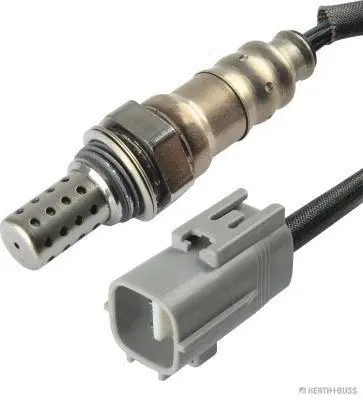 Lambda Sensor (J1465009)