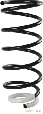 Suspension Spring (J4410303)