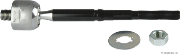 Inner Tie Rod (J4841045)