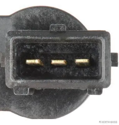 Sensor, camshaft position