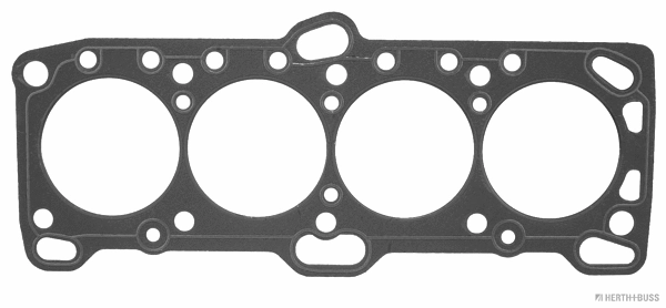 Gasket, cylinder head (J1255011)