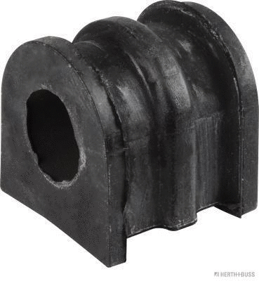 Mounting, stabiliser bar (J4261022)