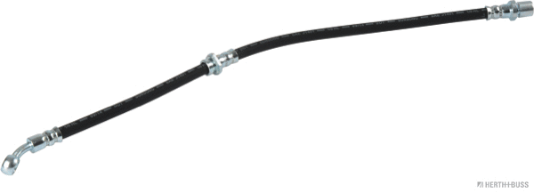 Brake Hose (J3707097)