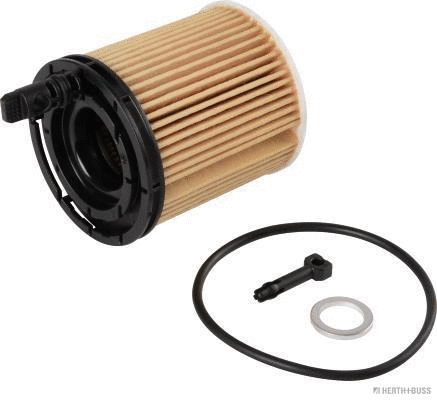 Oil Filter (J1310522)