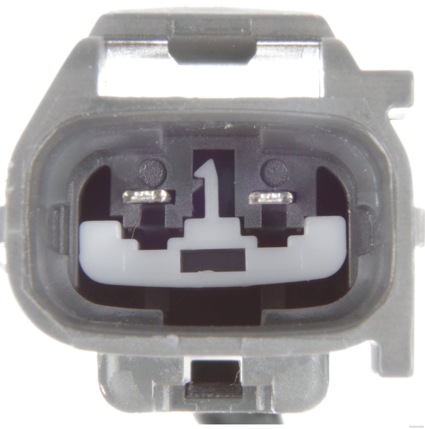 Sensor, exhaust gas temperature (J5952006)