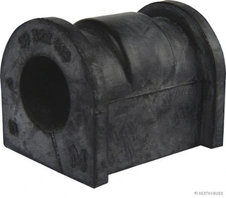 Mounting, stabiliser bar (J4260902)