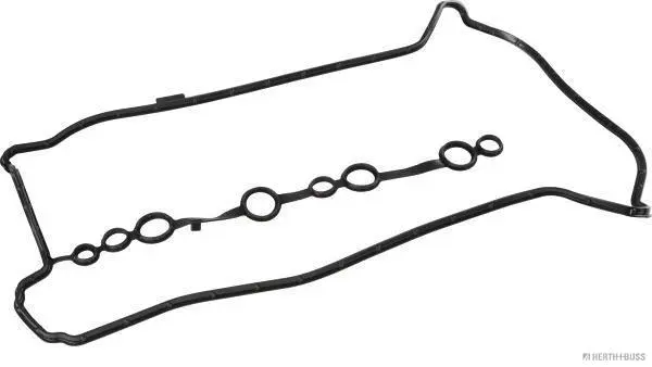 Gasket, cylinder head cover (J1221085)