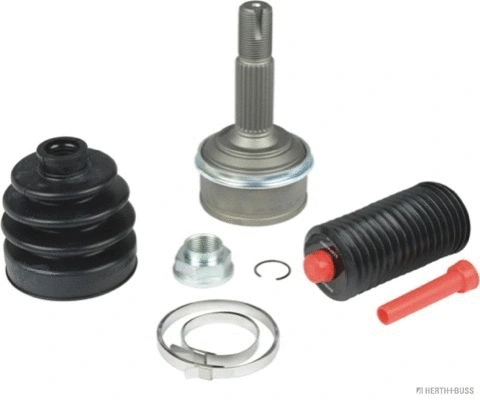 Joint Kit, drive shaft (J2822067)