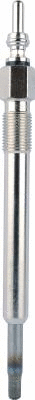 Glow Plug (J5710800)
