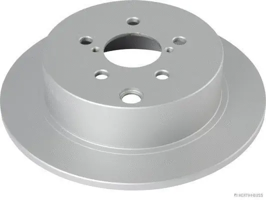 Brake Disc (J3317011)