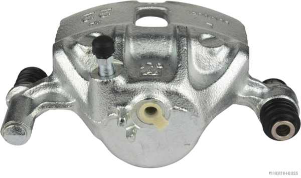Brake Caliper (J3210500)