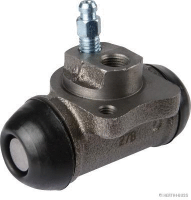 Wheel Brake Cylinder (J3230902)