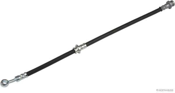 Brake Hose (J3701072)