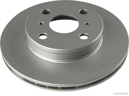 Brake Disc (J3302066)