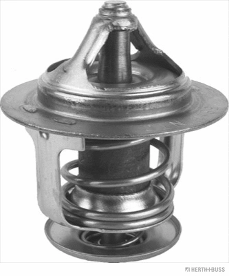 Thermostat, coolant (J1532010)