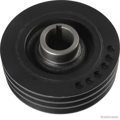 Belt Pulley, crankshaft (J1095011)