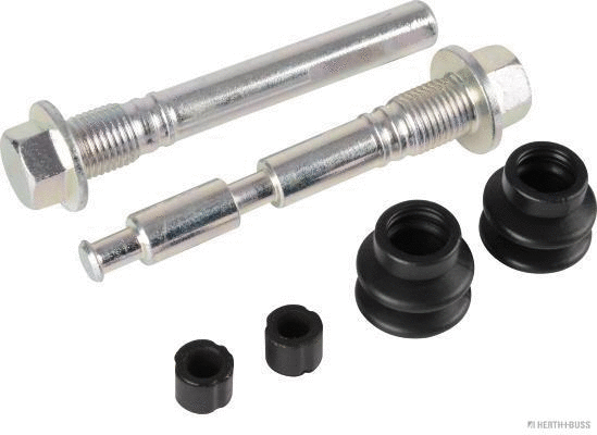 Guide Sleeve Kit, brake caliper (J3275005)