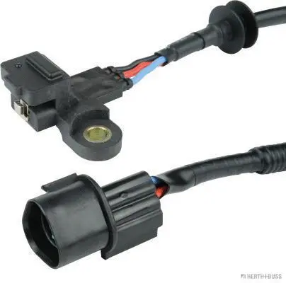 Sensor, crankshaft pulse (J5665000)