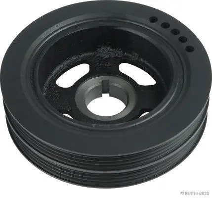 Belt Pulley, crankshaft (J1090506)