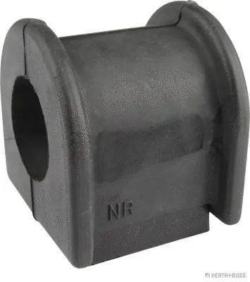 Mounting, stabiliser bar (J4262031)