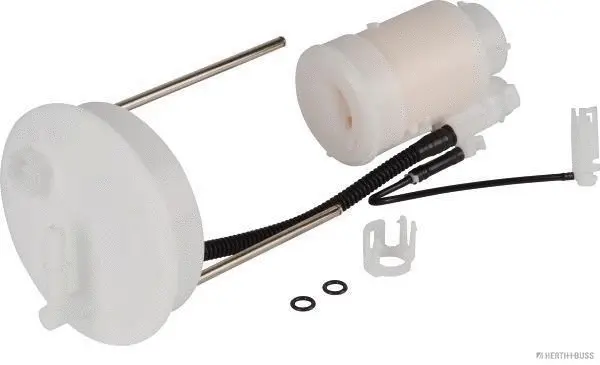 Fuel Filter (J1334047)