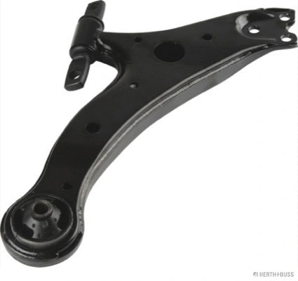 Control/Trailing Arm, wheel suspension (J4902077)