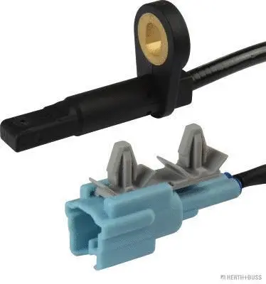 Sensor, wheel speed (J5921015)