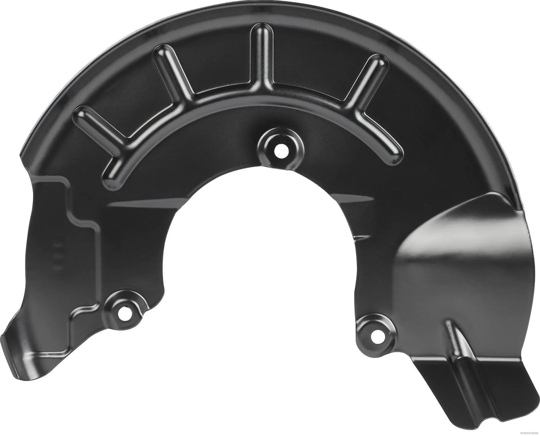 Splash Guard, brake disc (J3320805)