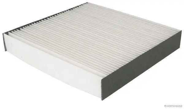 Filter, cabin air (J1344007)