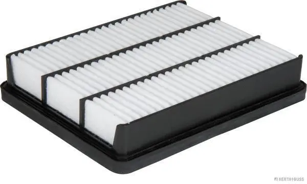 Air Filter (J1320528)