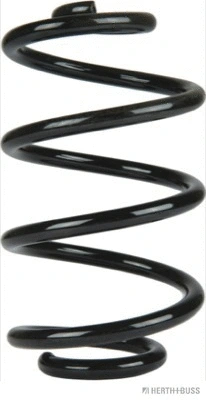 Suspension Spring (J4411009)
