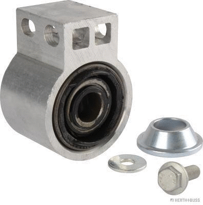 Mounting, control/trailing arm (J4210926)
