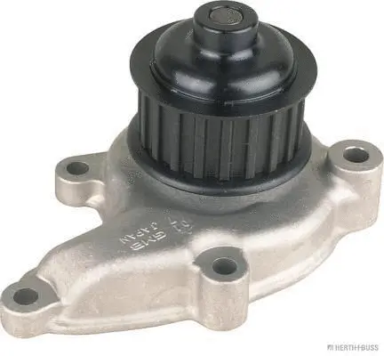 Water Pump, engine cooling (J1511028)