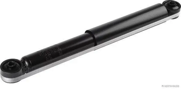 Shock Absorber (J4328004)