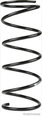 Suspension Spring (J4402011)