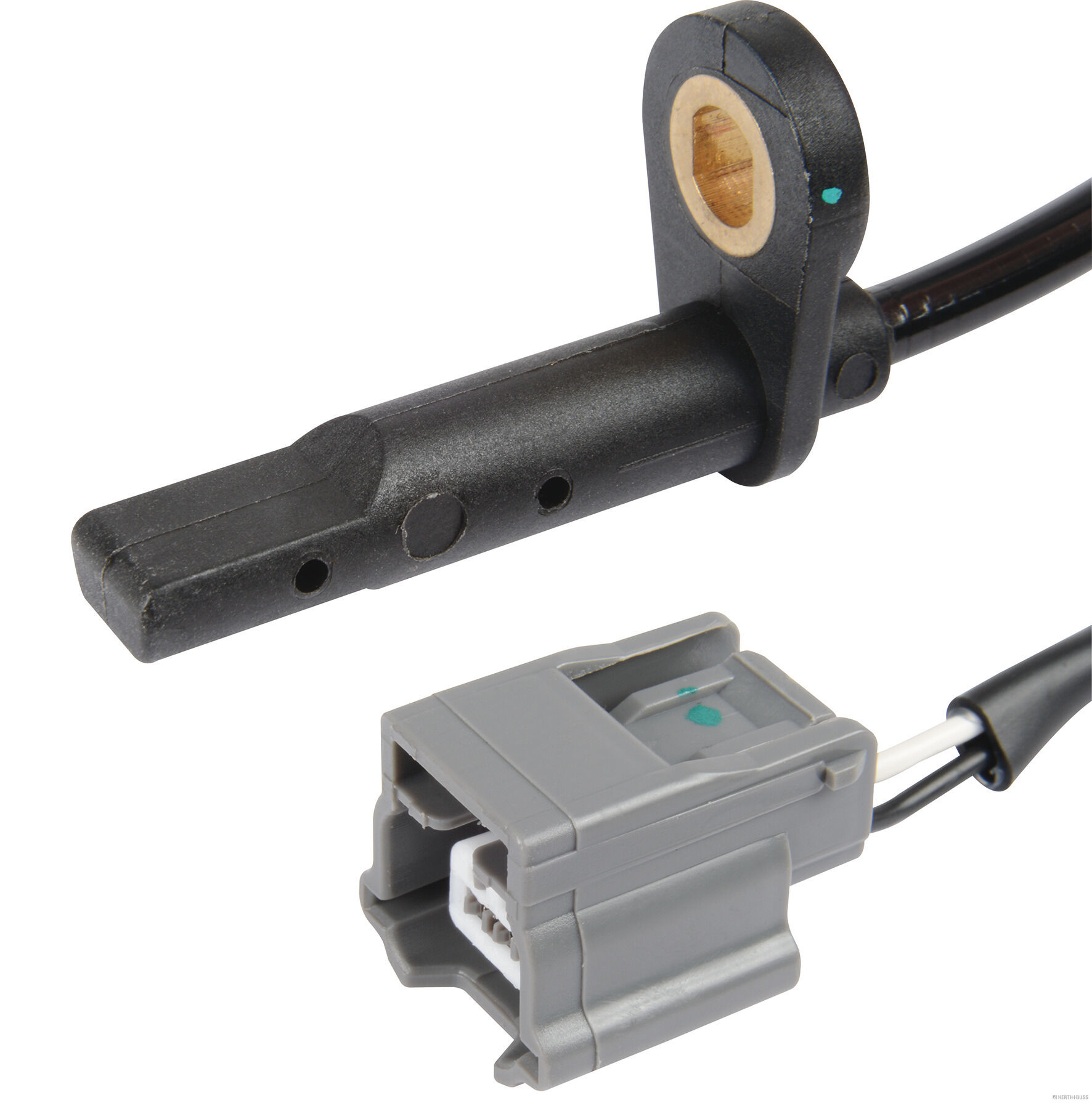 Sensor, wheel speed (J5901048)