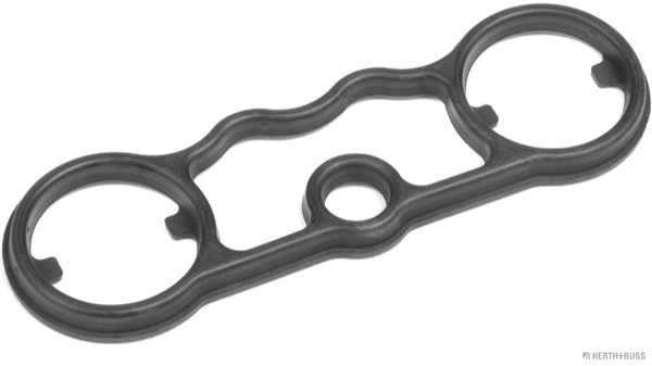 Gasket, cylinder head cover (J1222043)