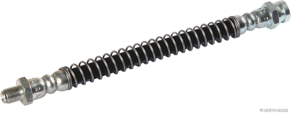 Brake Hose (J3705027)