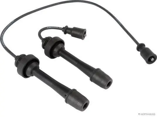 Ignition Cable Kit (J5383048)